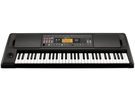 LIMITLESS Arranger 61 Teclas,Doble Volumen,790 Sonidos - Image 2