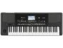 Arranger 61 Teclas Tecnologia RX Pantalla Tactil