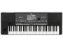 Arranger 61 Teclas Tecnologia RX Pantalla Tactil