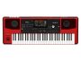 Arranger 61 Teclas Tecnologia RX Pantalla Tactil HDMI