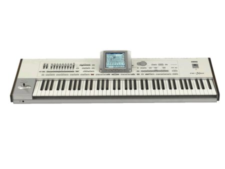 PA2X Pro