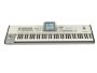 Professional Arranger 76 teclas