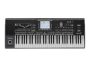 Arranger profesional Workstation
