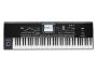 Arranger Profesional Workstation