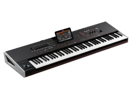 Arranger Profesional Para Musica Oriental - Image 2