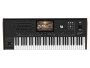 Arranger Profesional SAMPLER PADS 61 teclas ORIENTAL