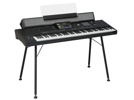 Sistema de amplificacion para Pa5x - Image 5
