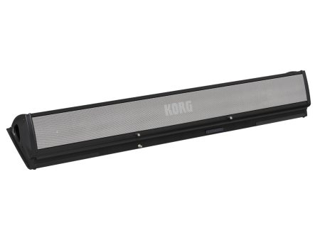 Sistema de amplificacion para Pa5x - Image 2