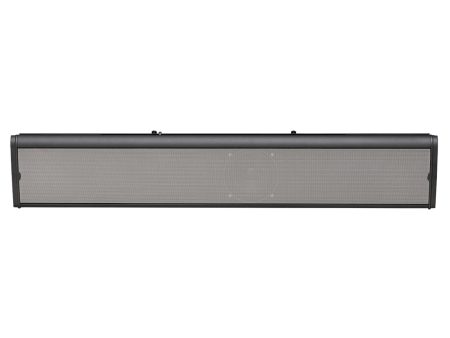 Sistema de amplificacion para Pa5x - Image 3