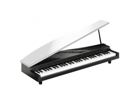 Mini Piano de cola