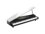 MicroPiano