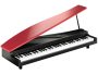 MicroPiano