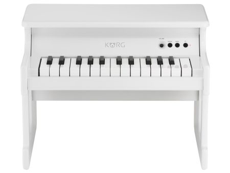TinyPIANO