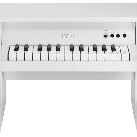 TinyPIANO