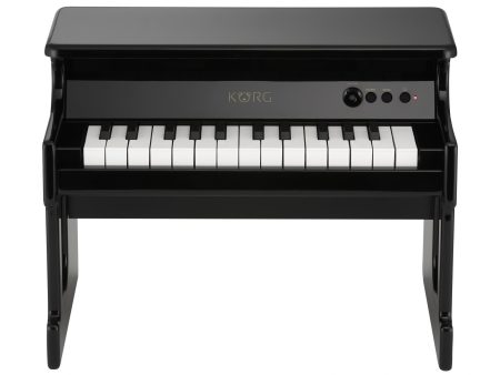 TinyPIANO