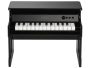 TinyPIANO