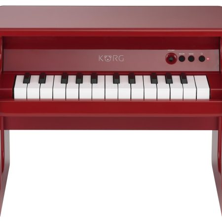 TinyPIANO