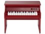 TinyPIANO