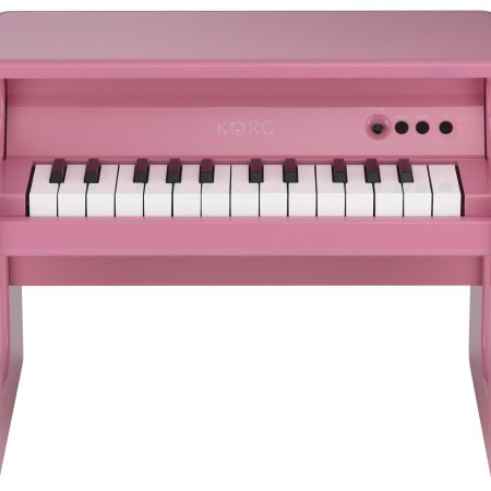 TinyPIANO