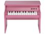 TinyPIANO