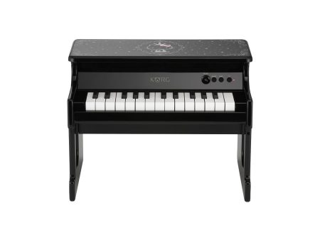 TinyPIANO-BKKT