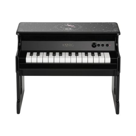 TinyPIANO-BKKT