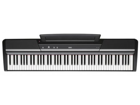 Piano Digital 88 notas 10 Sonidos