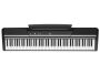 Piano Digital 88 notas 10 Sonidos