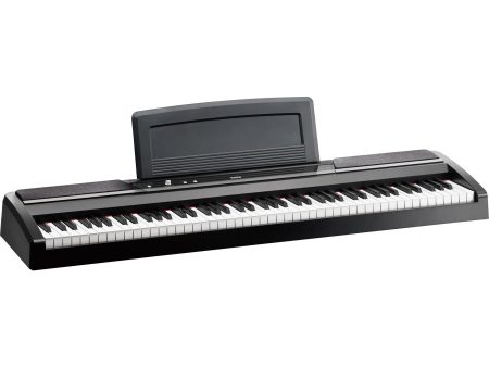 Piano Digital 88 notas 10 Sonidos - Image 2