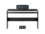 Piano 88 notas-Incluye soporte y 3 pedales