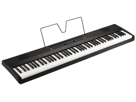 Piano Digital 88 Teclas LS Livianas USB Audio/MIDI - Image 3