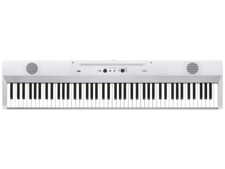 LIANO - Image 2