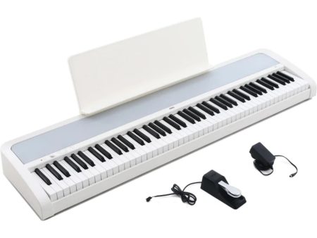 B2 - Image 3