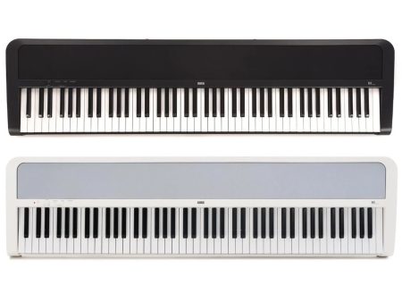 B2 - Image 8