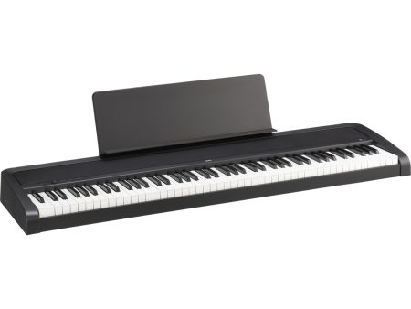 B2 - Image 4