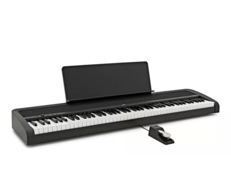 B2 - Image 6