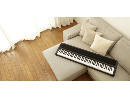 B2 - Image 3