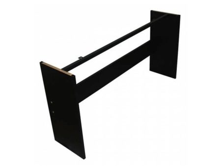 Soporte para SP-170