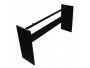 Soporte para SP-170