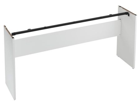 Soporte para SP-170