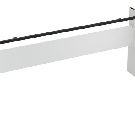 Soporte para SP-170
