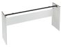 Soporte para SP-170