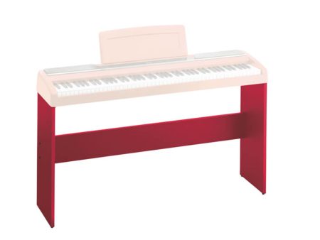 Soporte para SP-170