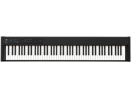 Piano 88 notas,RH3,30 Sonidos,Portable, MIDI