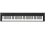 Piano 88 notas,RH3,30 Sonidos,Portable, MIDI