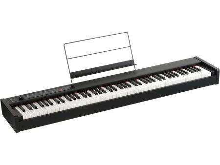 Piano 88 notas,RH3,30 Sonidos,Portable, MIDI - Image 2