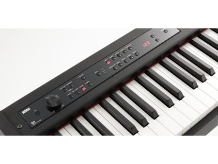 Piano 88 notas,RH3,30 Sonidos,Portable, MIDI - Image 7