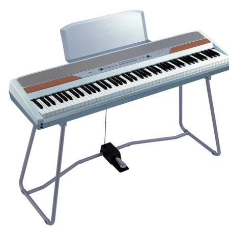 SP-250