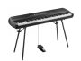 Stage Piano, Digital 88 notas