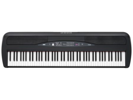 Stage Piano, Digital 88 notas - Image 2